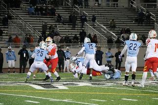 November 8 2019 IMG_96971082